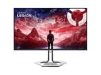 Lenovo - Ultra HD 4K Gaming Monitor - 31.5 inch, Gaming, Verzenden, In hoogte verstelbaar, Nieuw
