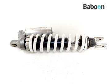 Achter Schokbreker KTM 620 Duke 1994-1997, Verzenden, Gebruikt