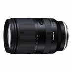 Tamron 28-200mm f/2.8-5.6 Di III RXD Sony FE, Audio, Tv en Foto, Fotografie | Lenzen en Objectieven, Ophalen of Verzenden, Nieuw