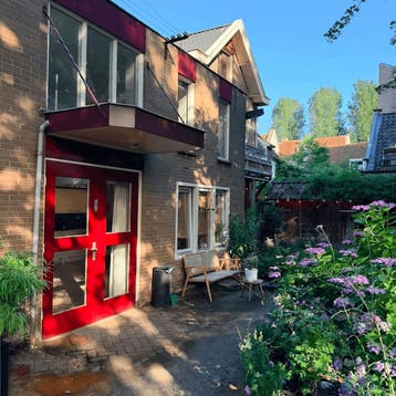 Appartement in Deventer gevonden voor €1000,- pm, Huizen en Kamers, Huizen te huur, Deventer, Direct bij eigenaar, Overijssel