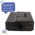Revue 600 AF-S | Diaprojector | Dia viewer | Dia | Werkend, Verzenden, Gebruikt