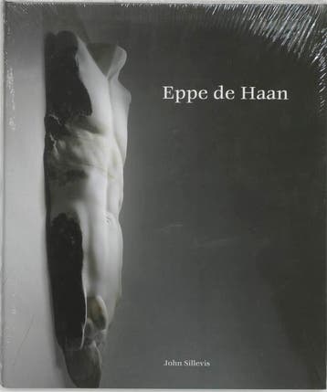 Eppe de Haan - J. Sillevis 9789040087042, Verzenden, Gelezen, J. Sillevis