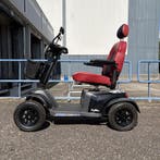 Scootmobiel Galaxy 2 Van Os Plus (Gebruikte scootmobielen), Ophalen of Verzenden, Gebruikt, Overige merken, 11 t/m 15 km/u