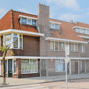 Appartement in Leiden gevonden voor €713,- pm, Direct bij eigenaar, Leiden, Appartement, Zuid-Holland