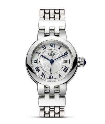 Tudor - Clair de Rose - M35200 - Dames - 2026