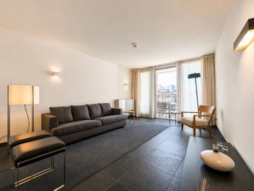 Te huur: Appartement Heugemerweg in Maastricht, Limburg, Maastricht, Appartement