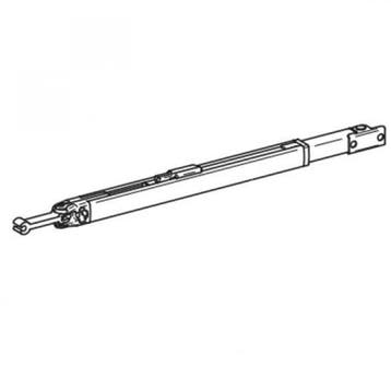 Thule Support Arm 2000/5002/5003/6002/6200 3.00, Ophalen of Verzenden, Nieuw, Thule