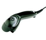 Honeywell Eclipse 5145, 1D, kabel (RS232), zwart, Verzenden, Nieuw in verpakking