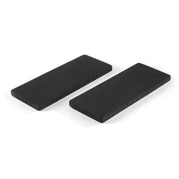 Novy Monoblock Koolstoffilter 692060 (2St.), Verzenden, Nieuw