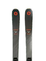 Blizzard Brahma 82 2024 - 173 cm, Sport en Fitness, Overige merken, Gebruikt, Ophalen of Verzenden, Carve