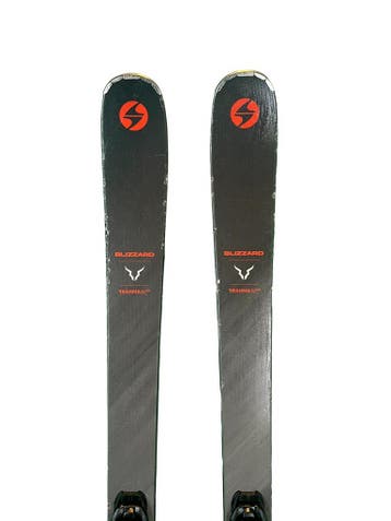 Blizzard Brahma 82 2024 - 173 cm, Overige merken, Gebruikt, Ophalen of Verzenden, Carve