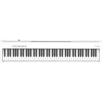 Roland Stage Pianos, Muziek en Instrumenten, Piano's, Nieuw