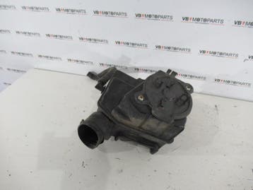 Honda VT 700 C Luchtfilter frame box, Ophalen of Verzenden, Nieuw