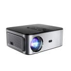 Elementkey BeamBurst – Beamer Projector – Full HD LED Projec, Verzenden, Nieuw