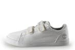 Timberland Sneakers Jongens in maat 32 Wit, Kinderen en Baby's, Kinderkleding | Schoenen en Sokken, Timberland, Verzenden, Jongen of Meisje