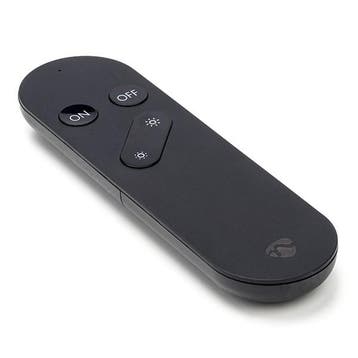 Universele afstandsbediening | Nedis SmartLife, Verzenden