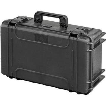 Innox Impact Line 520-200 Basic 520 x 290 x 200 mm, Verzenden, Nieuw