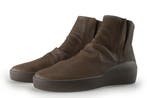 Ecco Hoge sneakers in maat 41 Grijs, Kleding | Dames, Schoenen, Ecco, Verzenden, Grijs, Sneakers of Gympen