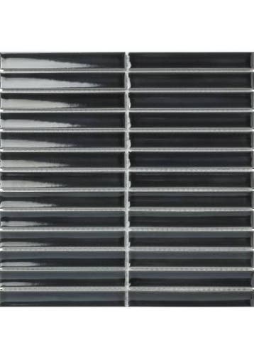 The Mosaic Factory Sevilla Kitkat Original Blue Grey Glossy, Ophalen of Verzenden, Nieuw