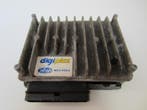 ECU ontsteking Fiat Croma / Lancia Thema 2.0 16V, Auto-onderdelen, Verzenden, Nieuw