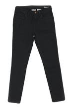 Timberland Broek in maat 27 Zwart, Timberland, Verzenden, Zo goed als nieuw, Zwart