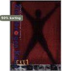 ZienderOgen Kunst Havo/vwo Leerlingenboek 9789020849677, Boeken, Verzenden, Gelezen