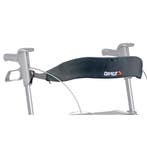 Rugsteun TOPRO rollators 75 cm lang, Ophalen of Verzenden, Nieuw