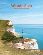 9783967041033 Wanderlust British  Irish Isles, Verzenden, Nieuw, Alex Roddie