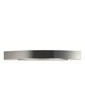 Fontana Arte - Paolo Zani (1960) - Wandlamp - Model 5214/1 -