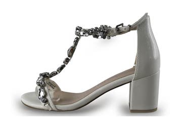 Marco Tozzi Sandalen in maat 39 Overig, Overige kleuren, Verzenden, Marco Tozzi, Sandalen of Muiltjes