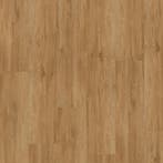 Joka LVT Homeline 30 Click 31-04 Ruster (Joka PVC), Kunststof, Verzenden, 50 tot 150 cm, Overige typen