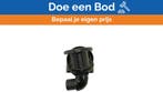 Bieden: Rule Gomito di Scarico Exhaust Bend -, Watersport en Boten, Ophalen of Verzenden, Nieuw, Kombuis en Sanitair, Zeilboot of Motorboot