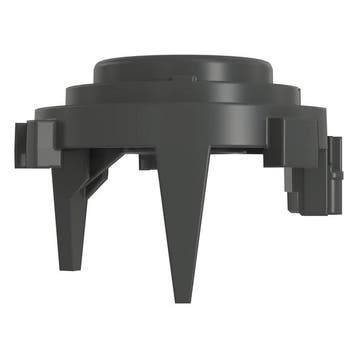 Osram LEDriving Adapters H7 Night Breaker LED 64210DA08, Auto-onderdelen, Verlichting, Verzenden, Nieuw