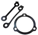 SPC Performance Jeep 07-15 Wrangler / 99-04 Grand Cherokee, Ophalen of Verzenden, Nieuw