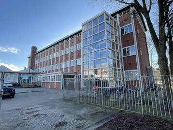 Te huur: Kamer Heinsiusstraat in Groningen, Groningen