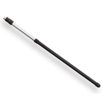 Silky Hayauchi 2400 losse telescoopstok voor stokzaag Nieuw, Ophalen of Verzenden, Nieuw