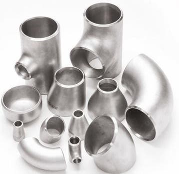 Industriële look met Lutters Handel, Verzenden, Nieuw