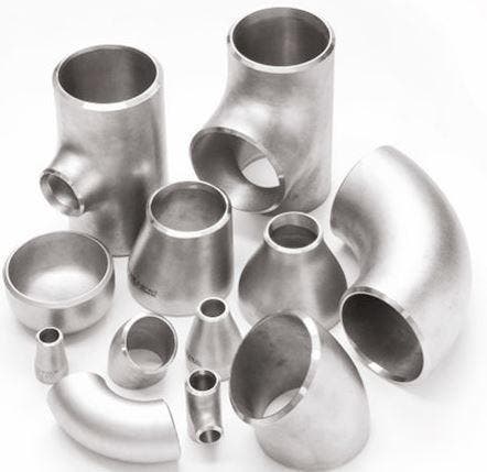 Industriële look met Lutters Handel, Doe-het-zelf en Verbouw, Overige Doe-het-zelf en Verbouw, Nieuw, Verzenden