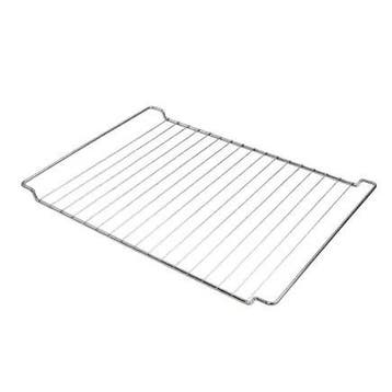 Ikea Grillrooster Oven 340x445mm / 481245819334, Witgoed en Apparatuur, Verzenden, Nieuw