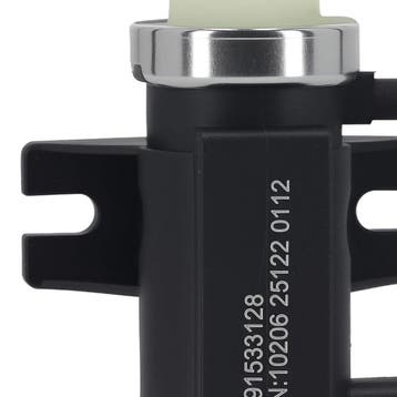 Magneetklep voor Mercedes C/E Estate W447 S204 S205 S212, Verzenden, Nieuw, Mercedes-Benz