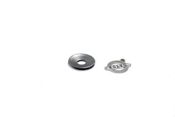 draagarm ring achteras, Ophalen of Verzenden, Nieuw