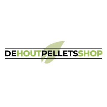 ENplus A1 (NL302) | WITTE Agriselect pellets, Huis en Inrichting, Ophalen of Verzenden, Nieuw, Hout, Pelletkachel