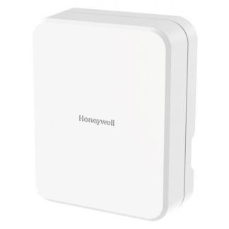 Deurbel omvormer | Honeywell, Verzenden, Nieuw