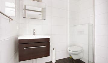 Te Huur 2 Kamer Appartement Daniël Defoelaan In Amsterdam, Direct bij eigenaar, Appartement, Amsterdam, Amsterdam