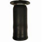 Air Lift Replacement Air Spring - Sleeve Type, Auto-onderdelen, Ophalen of Verzenden, Nieuw
