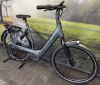 Gazelle Avignon C380 | Bosch Performance Middenmotor (75NM), Fietsen en Brommers, Elektrische fietsen, Nieuw, Ophalen of Verzenden