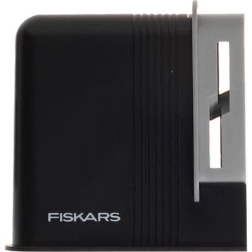 Fiskars scharenslijper - slijpsteen van €23,99 voor €11,99, Ophalen of Verzenden, Nieuw