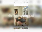 Ruil je ruime woning in Deventer, Huizen en Kamers, Woningruil, Overijssel