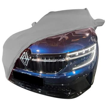 Autohoes voor Renault Espace V & VI (2015-present) Indoor, Auto diversen, Ophalen of Verzenden, Nieuw, Op maat