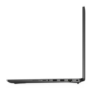 Dell Latitude 3520 - C | Intel Core i5 | 8GB, Nieuw, Ophalen of Verzenden, Dell, SSD